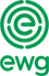 ewg logo